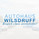 Logo Autohaus Wilsdruff
